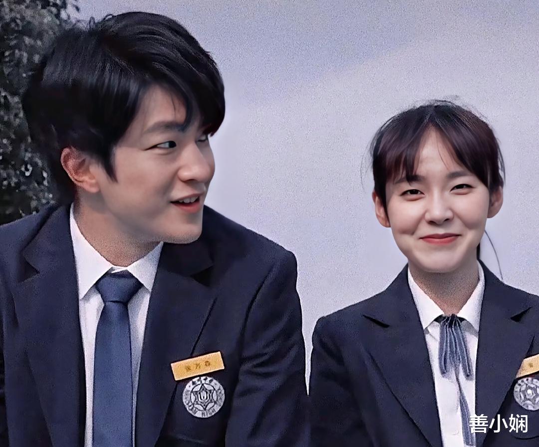 预售破2亿,《一闪一闪亮星星》为何出圈?三点说清爆火原因