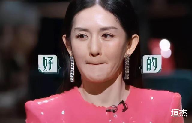 主持人|离开平台,谁还记得你们?错把平台当实力的主持人,可曾后悔过