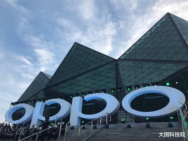 外媒：中美同時揭開“中國芯”的遮羞布，地球儀也成功了