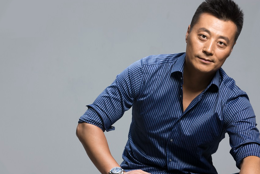 任程伟|27年了,那个说绝不抛弃糟糠之妻的任程伟,履行承诺了吗?