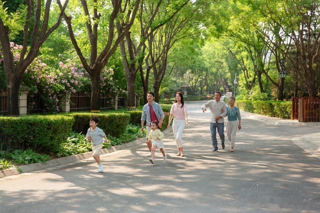 临近退休三到五年的时间，请尽快要做好这6点准备，确保平稳退休