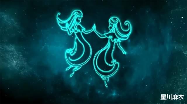 1月8日~1月14日星座运势：白羊、金牛、双子、巨蟹、狮子、处女座