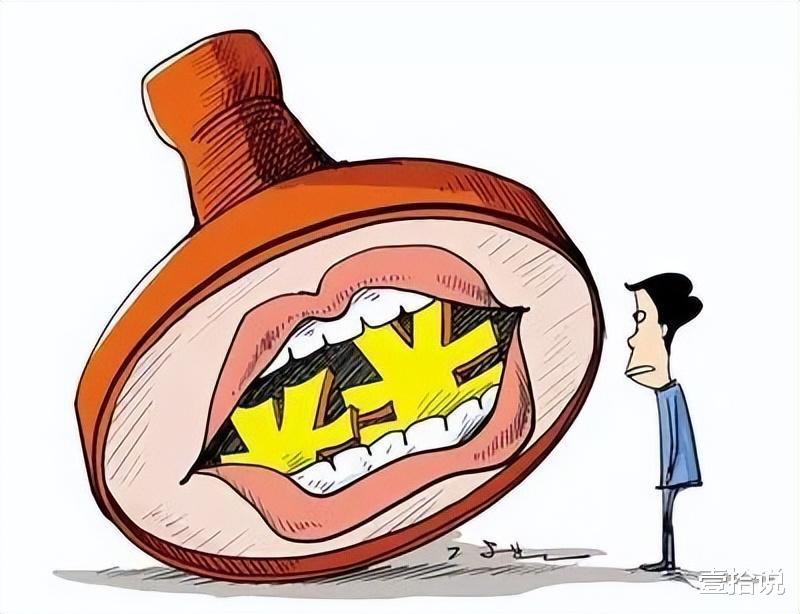 贵州|突发!6月15日下午,又有4人被查,个个都是“大老虎”,看看是谁