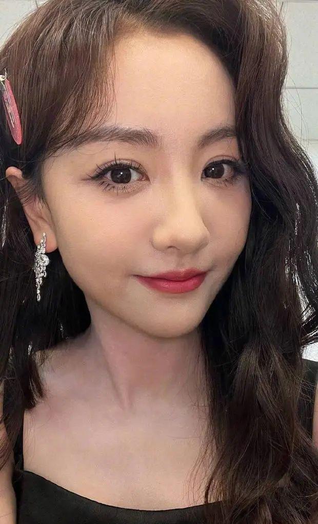 刘德华|TA是内娱最强卷王?