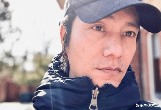 周迅|陈坤周迅隐婚怀孕后!男方发百字回答:不想被强迫,疑遭儿子反对