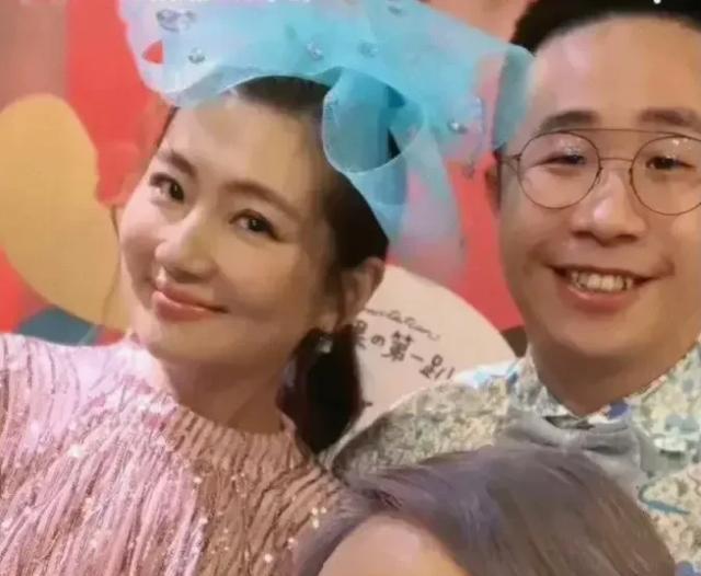 Selina这婚八成是结不成了,如果只为了生个孩子,这次人又没挑对