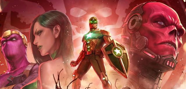 迪士尼|不同于漫威，迪士尼收购福克斯后亏惨，即使《阿凡达2》票房成功