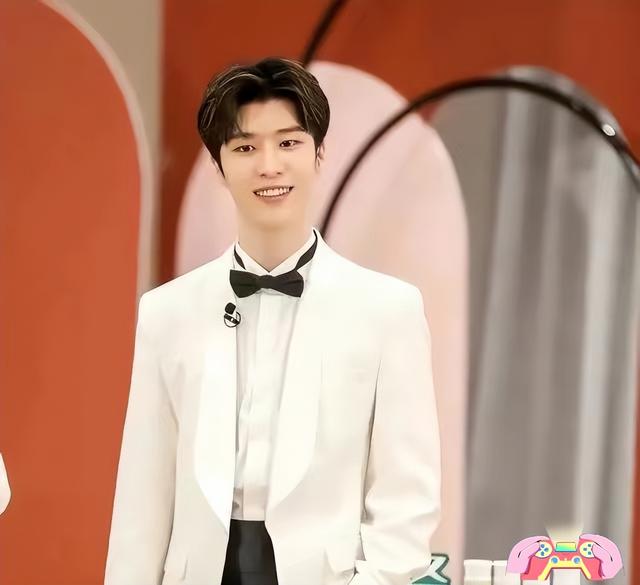 奔跑吧兄弟|蔡徐坤离开后，《跑男》收视回春，新一季“3位功臣”拯救节目