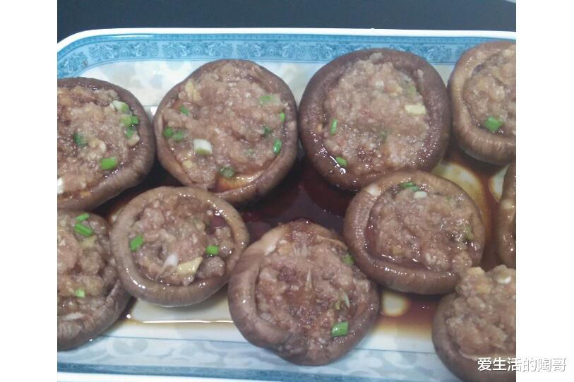 高粱|夏多汗,宜补钾,建议中老年:常吃5样高钾菜,精神饱满,健康过夏