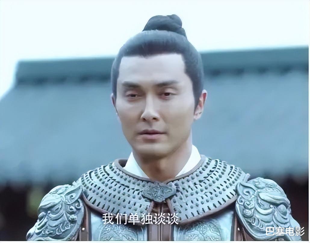 杨幂|嘉行传媒演员现状：捧不红、被辜负、没规划，整体前景不乐观