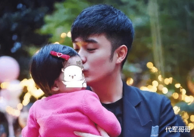 陈赫|37岁的陈赫哭了,这一次,他不再被世界宽容