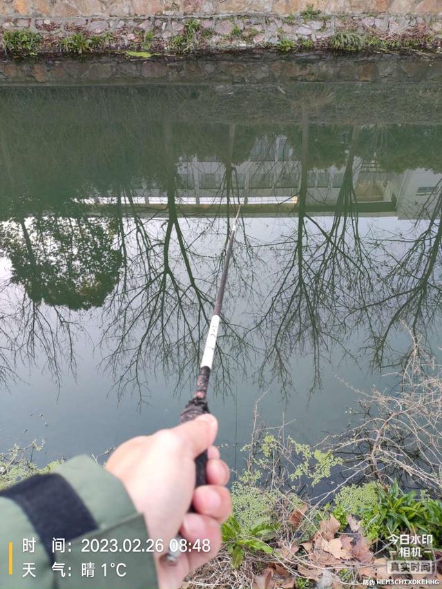 空军|虽未空军,但比空军郁闷,爱护资源,人人有责!