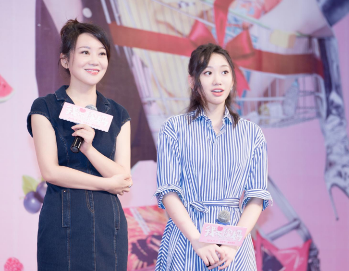 平凡之路|一人毁掉整部剧！《平凡之路》里的“关系户”演员，表演让人难受