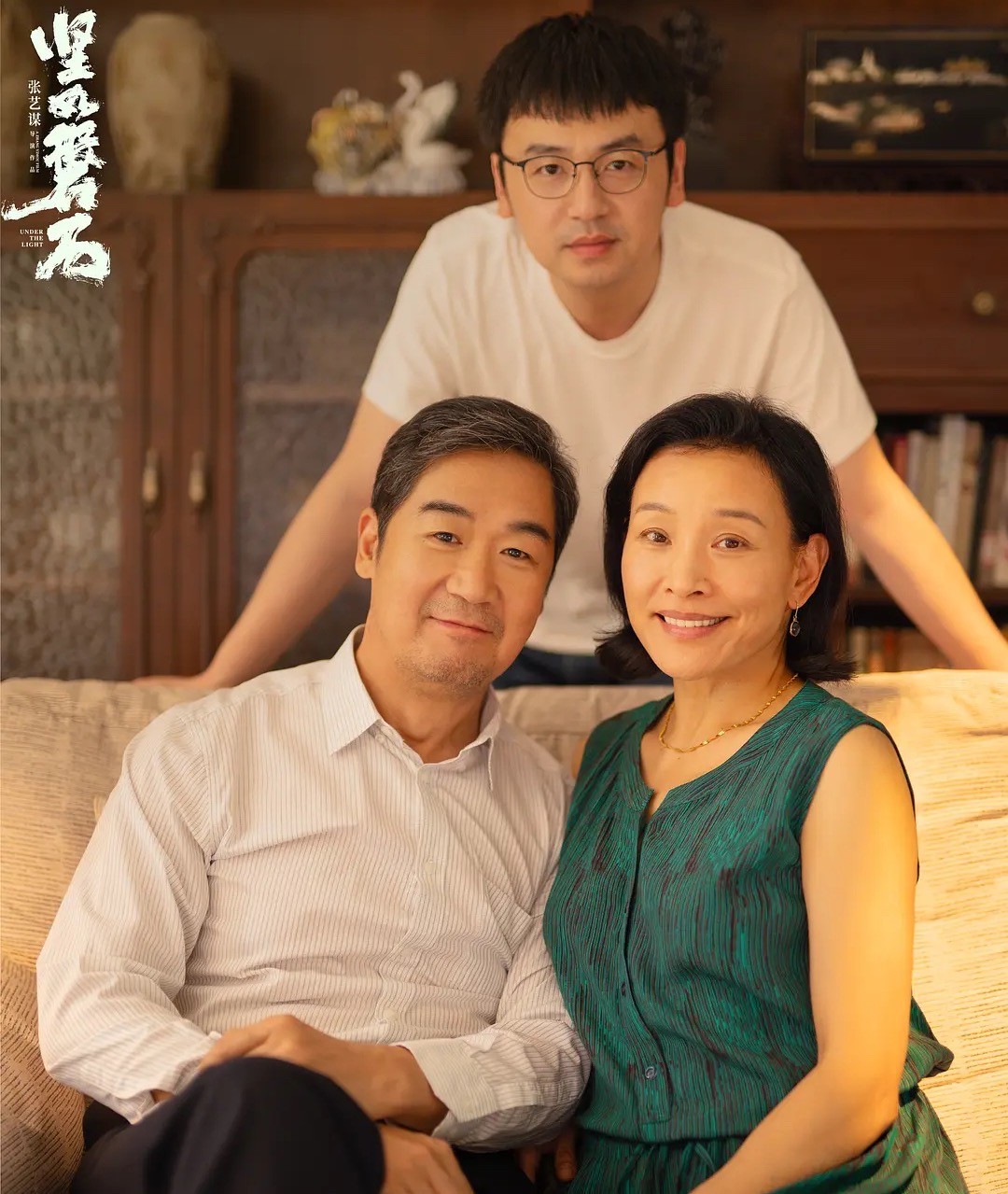 笑掉大牙!4天票房仅167元,12月这部国产大片,被吴京打蒙了