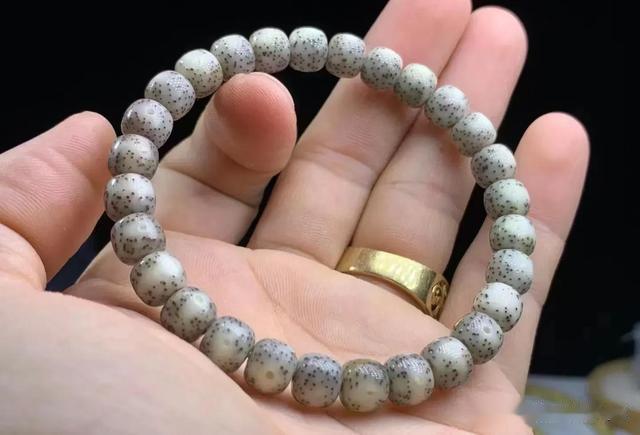 文玩|文玩人十大必备文玩