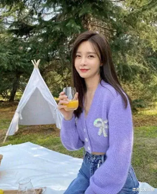 沈梦辰遭遇罕见高端玩家:世上渣男千千万,杜海涛这种太少见