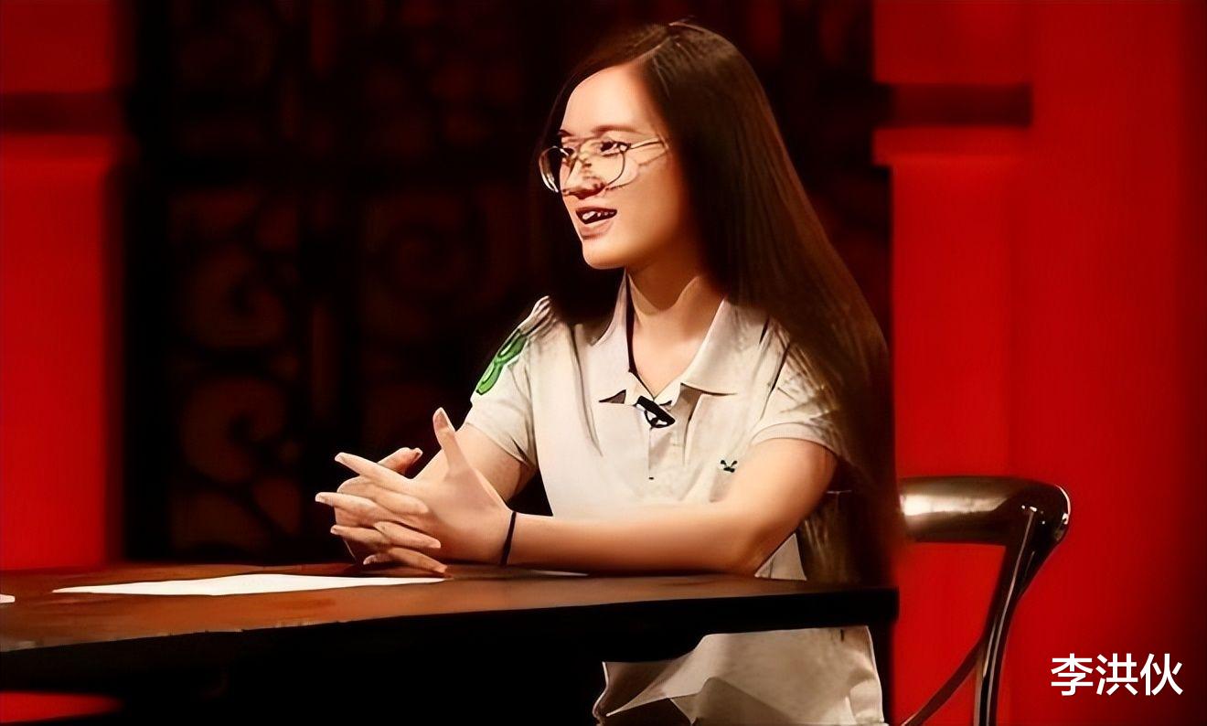 “爷孙恋”再出后续,林靖恩流落街头举止诡异,外表邋遢精神恍惚