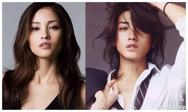 赤西仁黑木明纱离婚？和当年结婚一样突然，日本顶级夫妻CP崩了