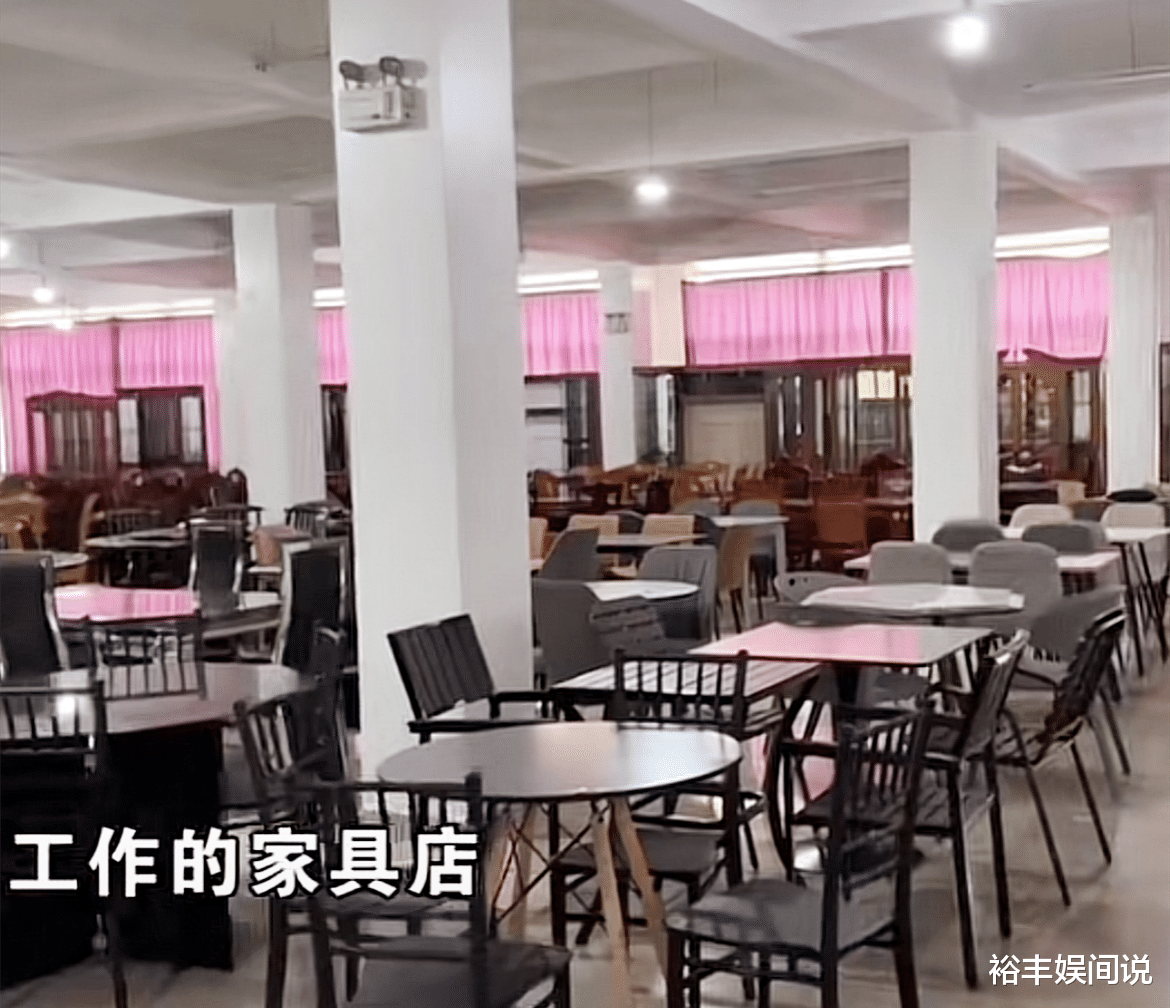 网红rose回非洲娘家后续!遍地中国制造,重返八年前工作地好暖心