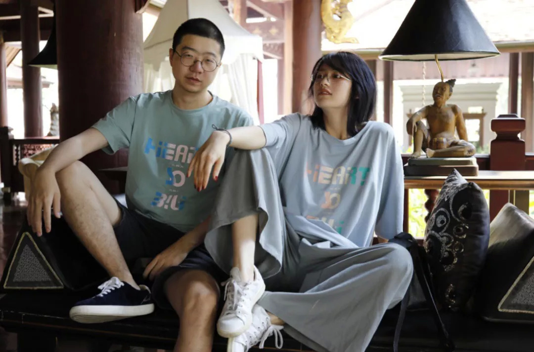 笑果文化|笑果文化如何一步步自食恶果走向深渊