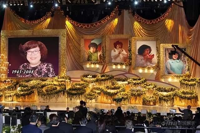 |这一次，郑少秋连“后悔”的机会都没有了