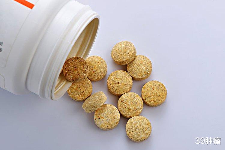 复方甘草片价格便宜,治疗效果好,为什么医生却很少推荐病人用?