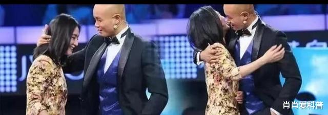 黄磊|住豪宅、喝金水,疯狂为美国贡献GDP,47岁乐嘉走上了“不归路”