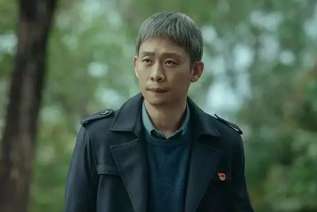 张译|从张译事件到朱军事件，我发现：一种畸形观念，正在网上野蛮生长