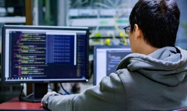 医生|9大即将消失的职业,为啥医生将来也有可能消失