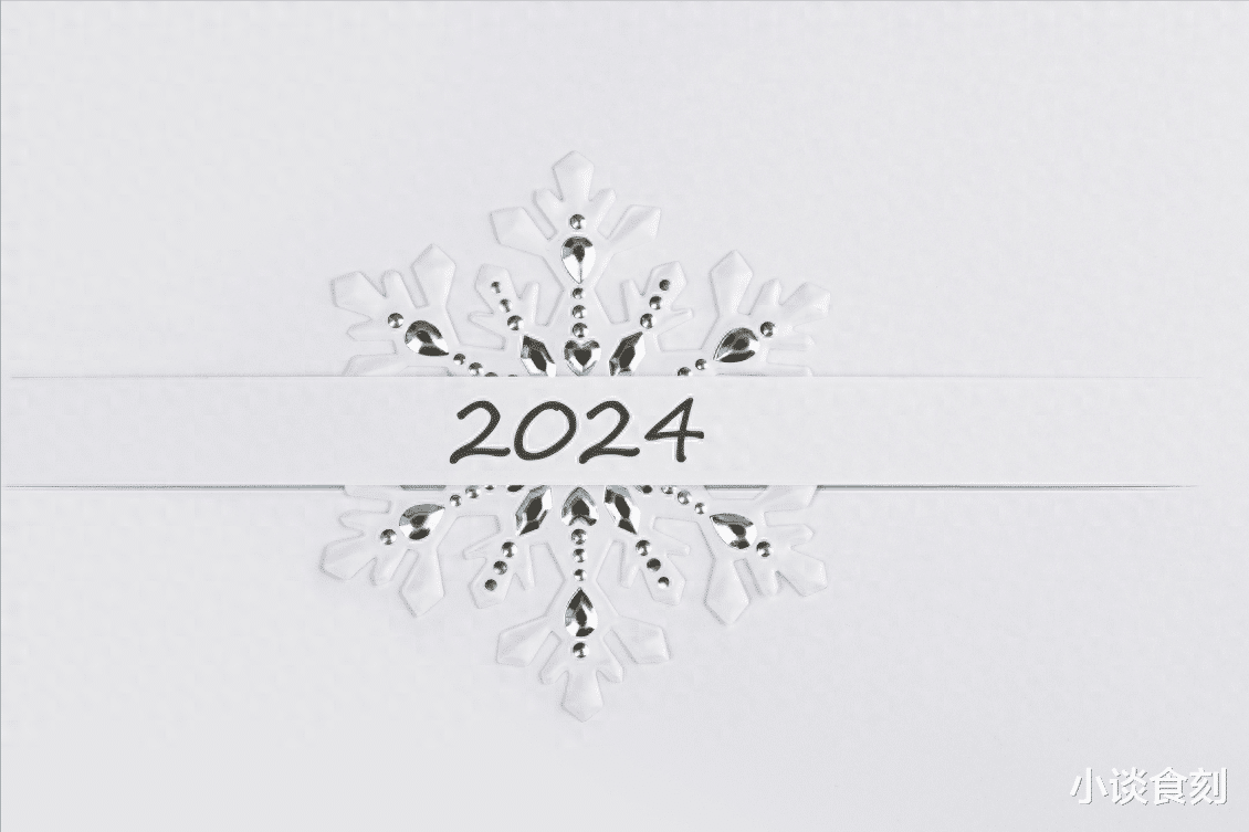 |2024不一般，老人说“无春逢闰年，三做三不做”啥意思？分别指啥