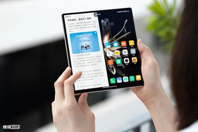 安卓|魔趣ROM，我会怀念你的