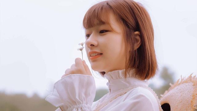 生肖|2月23日-3月27日，喜上眉梢，金银堆成山的4大生肖