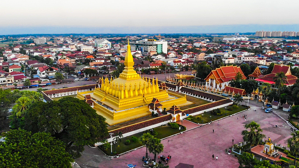 特产|去老挝旅游 老挝的特产有哪些值得购买