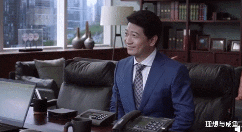 揭秘职场表情背后的心理学：如何运用表情管理提升人际关系？