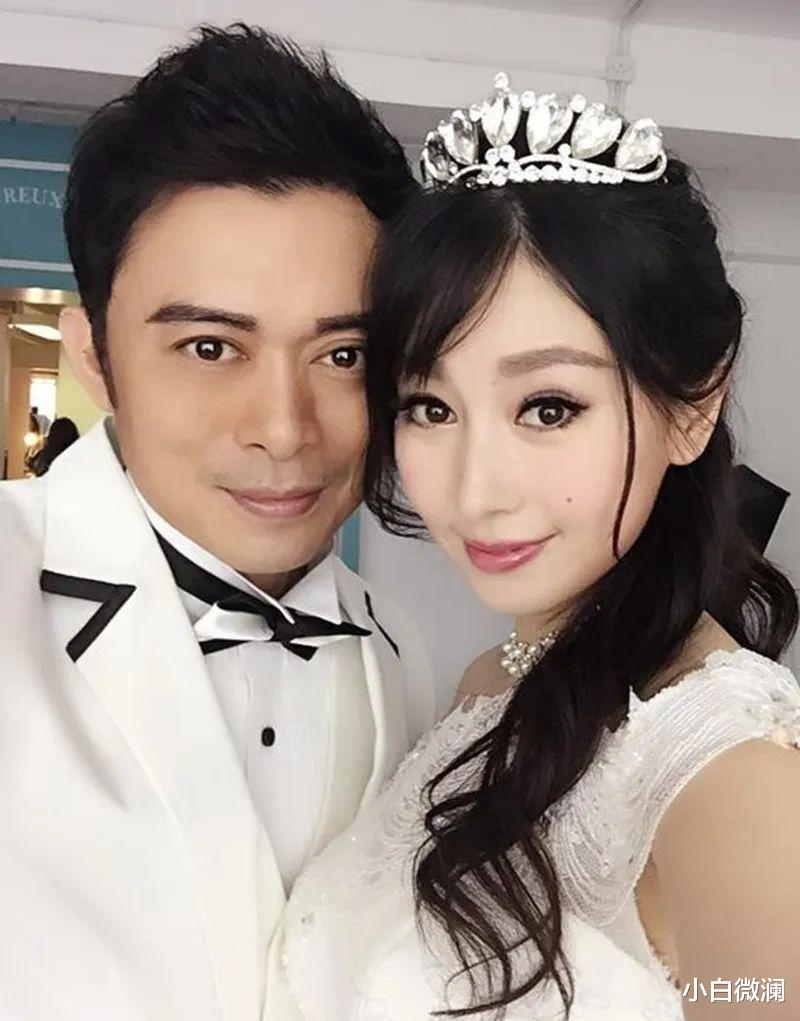 春晚|51岁港星登春晚惹争议,曾欠巨额债务被告,如今已成“走穴王”