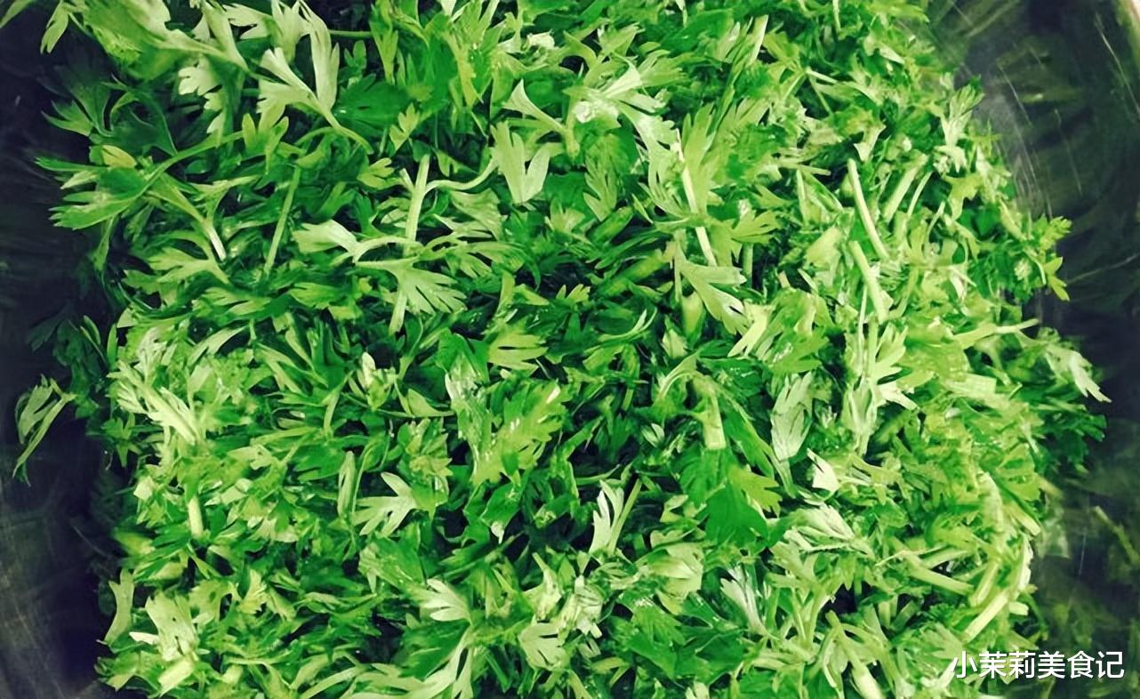 鸡蛋|吃10斤鸡蛋不如1斤它,秋天免费的“补钙专家”,蒸一蒸,暄软滋味足