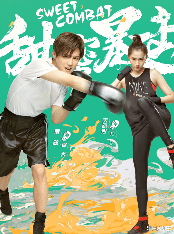 娱乐圈的残酷真相，在33岁鹿晗身上展现得淋漓尽致