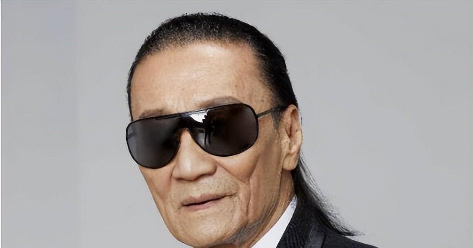 张柏芝领证啦!新欢曾霸占李小冉四年,谢贤只能无奈认可!