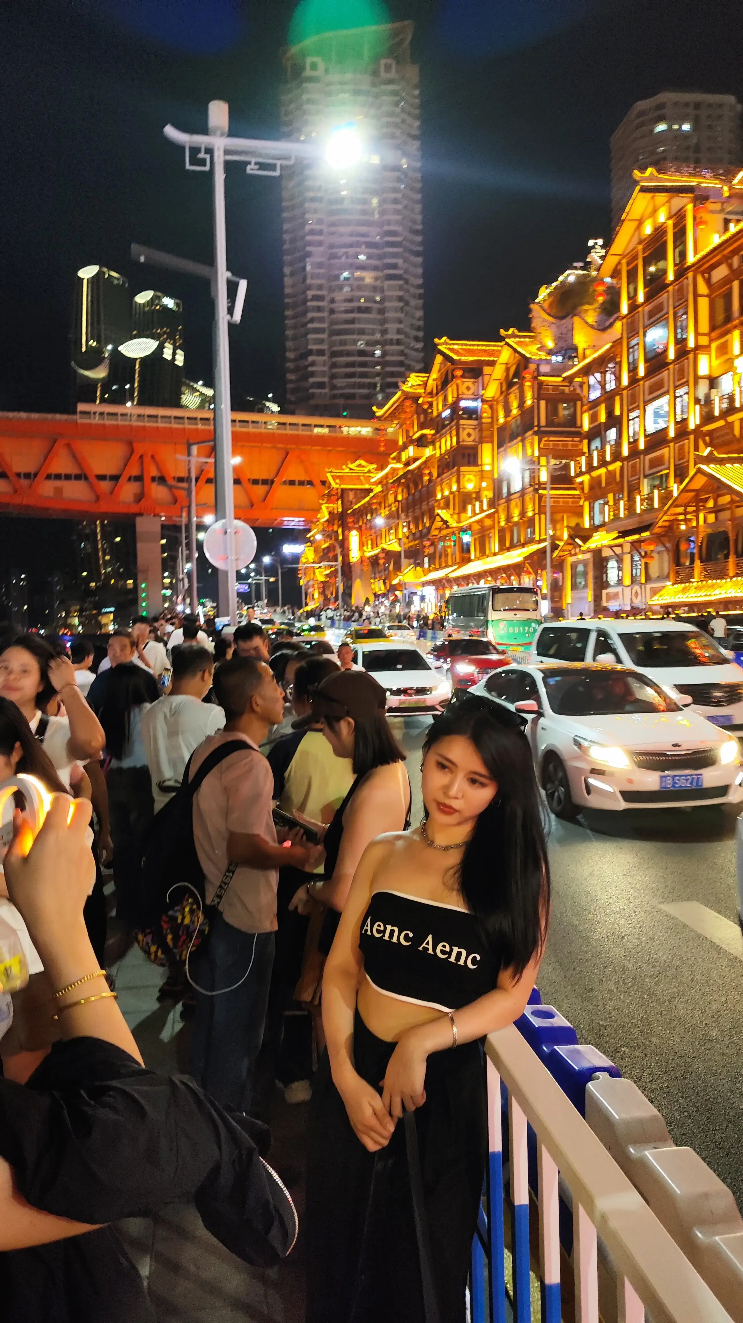 这个社会只有心狠，才能成为有钱人