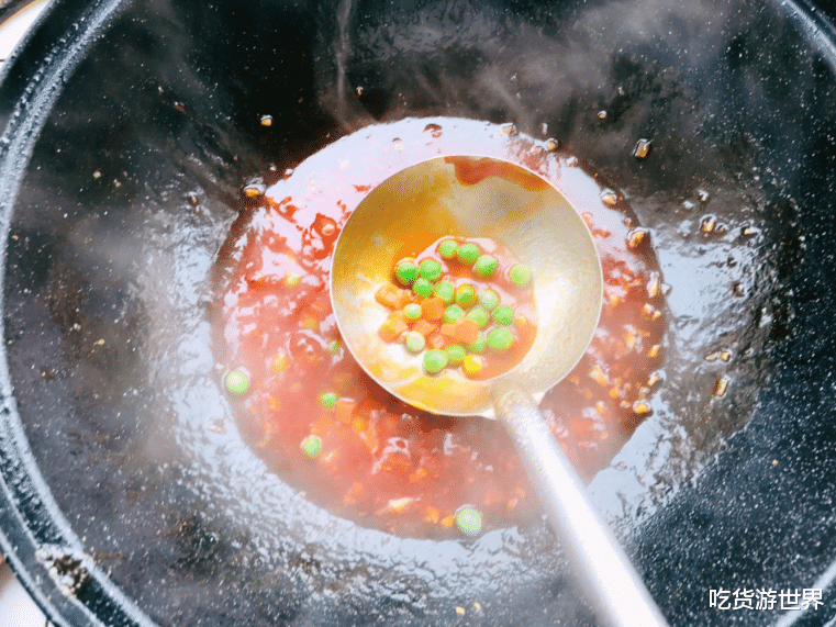 食盐|夏季吃鱼,鲫鱼鲤鱼靠边站,这4种鱼才是6月最鲜,营养美味还不贵