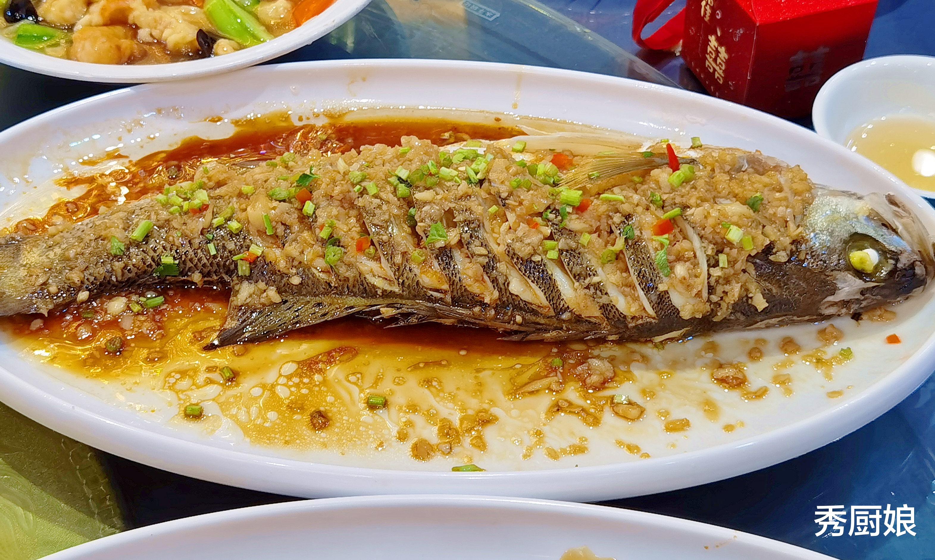 饺子|明日元旦,提醒家人:“5样不上桌,福气不进门”,老传统别丢了