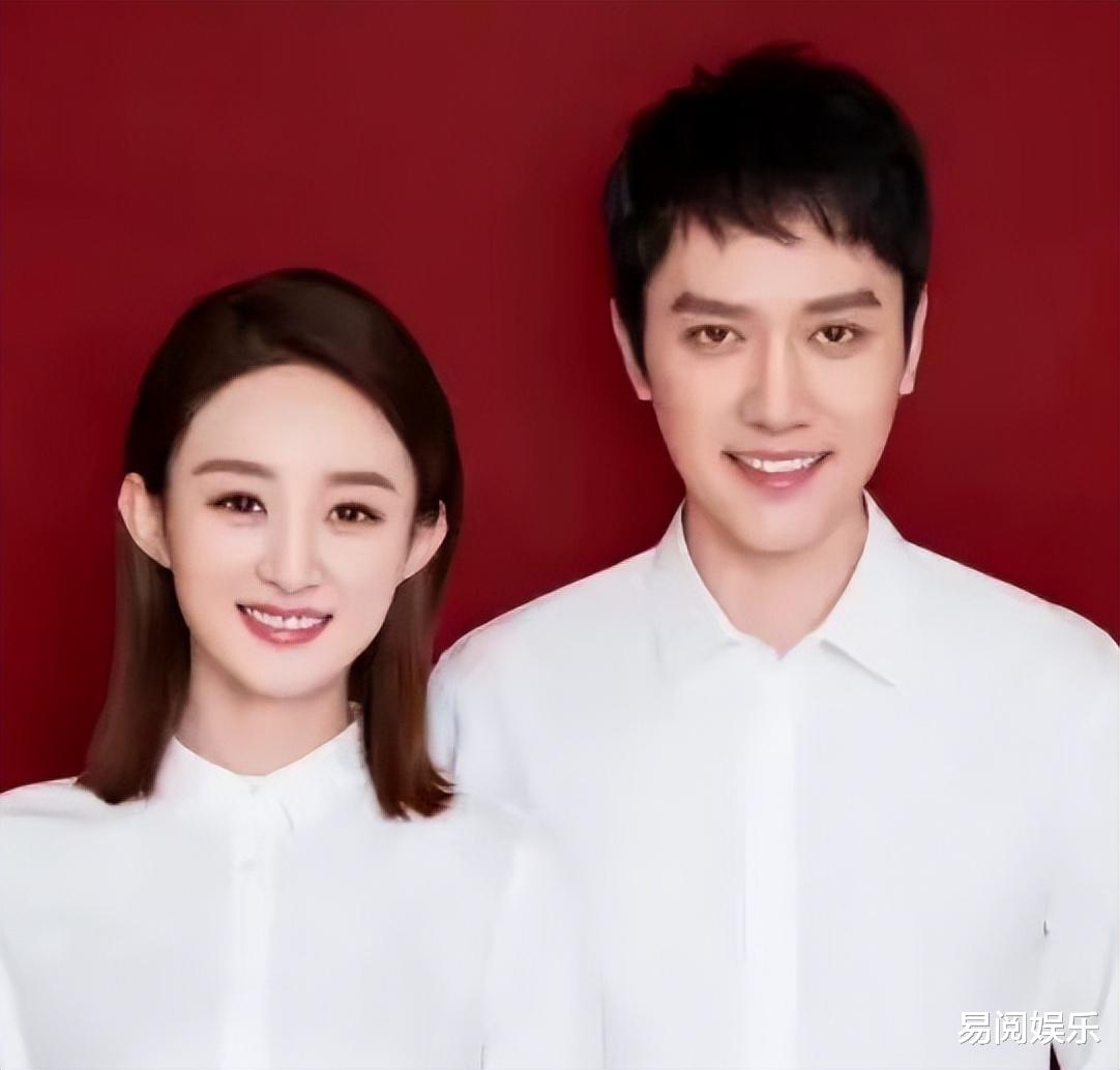 85后|娱乐圈再曝出大瓜,85后女星背靠金主上位,与男明星假结婚生子