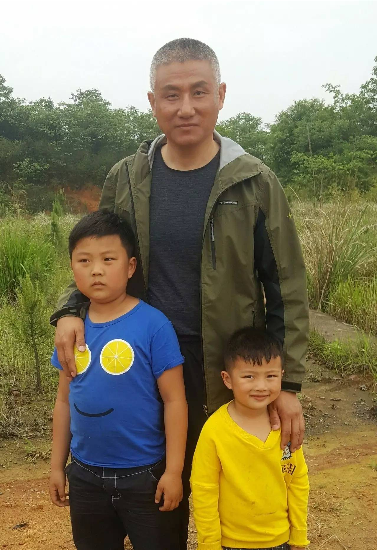 亮剑|《亮剑》18年过去了,9位演员境况差别巨大,男6号已成一线明星