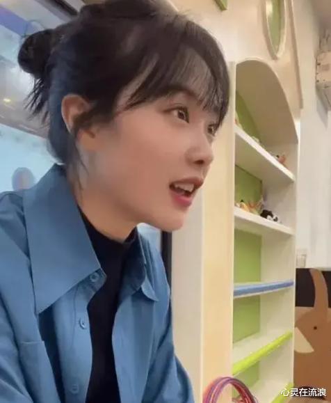 幼师|网红幼师“黄老师”3天涨粉400万,直播赚75W,被曝是签约网红