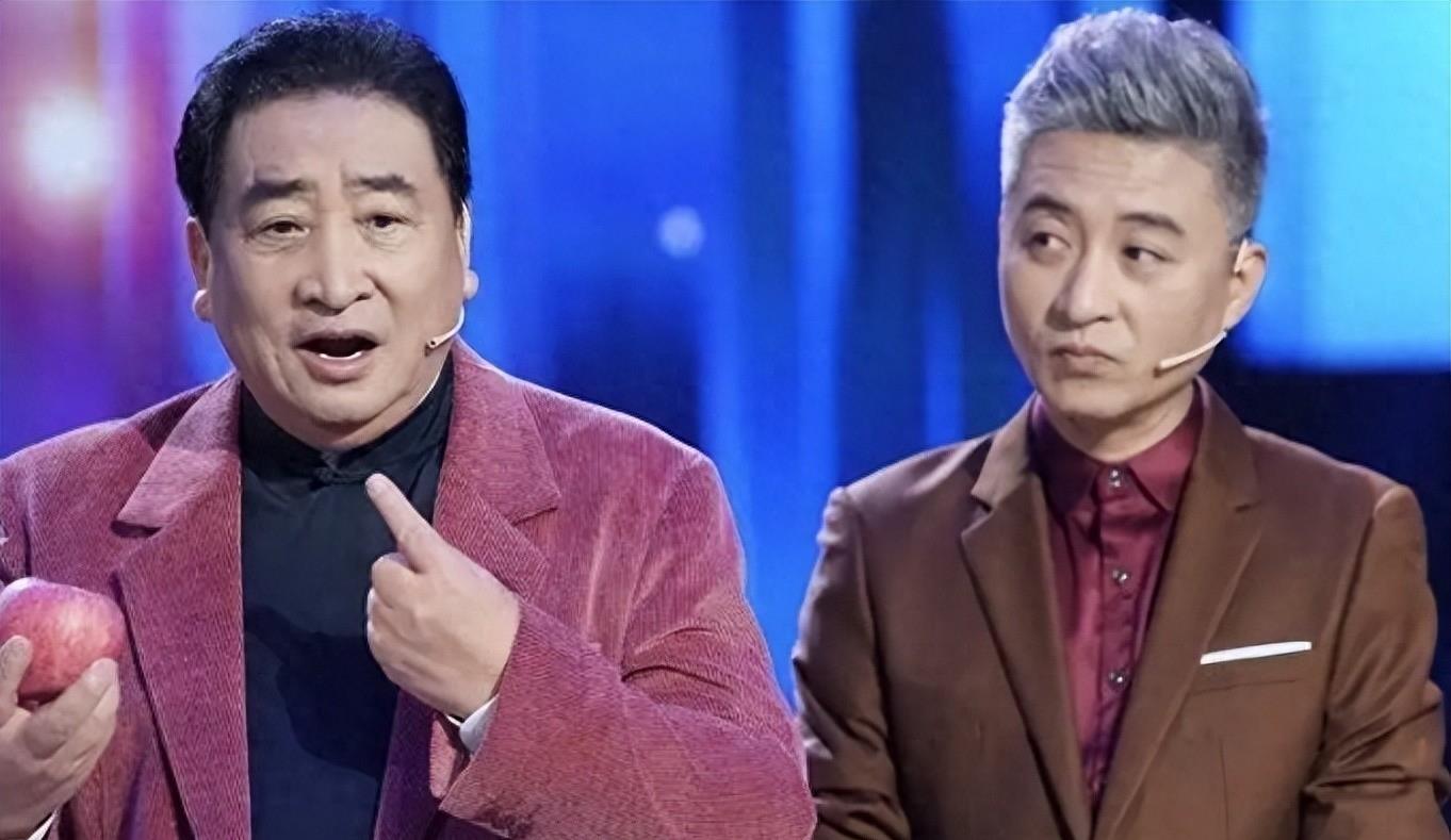 应被“开除”军籍的三位明星,贪财穿和服,一个比一个丢脸