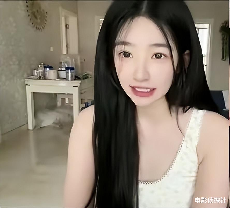 24岁黄一鸣生娃后续!孩子爸爸身份引热议,知情人士透露是王思聪