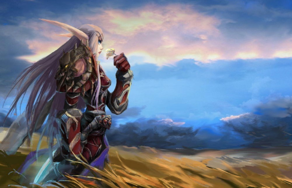 魔兽世界|魔兽世界：职业团长在怀旧服中的收入，几万只是普通水平