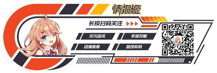 本想把脸埋进健身欧尼酱的缝里，不料他们都成了“正宗大飞柱”