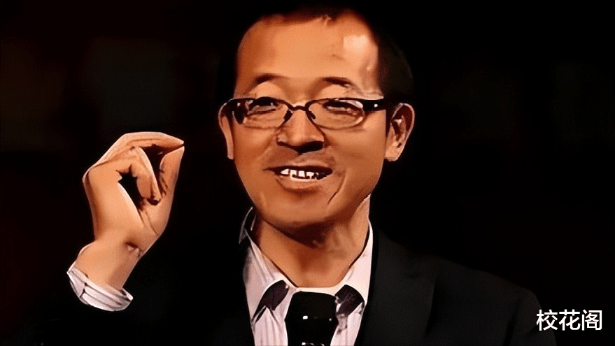 刘亦菲用一句话婉拒俞敏洪，董宇辉梦想彻底破灭，网友的回复亮了