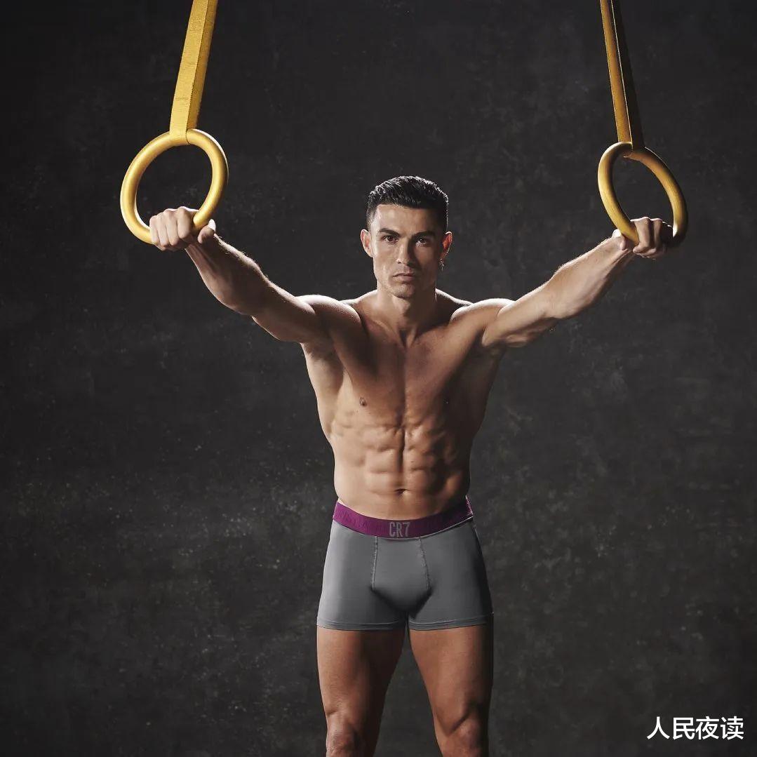 米哈伊洛维奇|专栏丨职业球员的“中年恐惧”